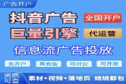 百度SEO推广公司案例分析：成功案例解析