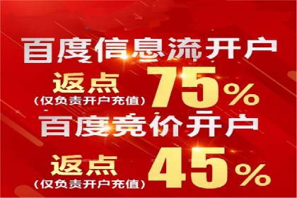某知名企业SEM推广的五大关键步骤